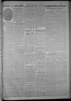 giornale/TO00185815/1916/n.322, 5 ed/003
